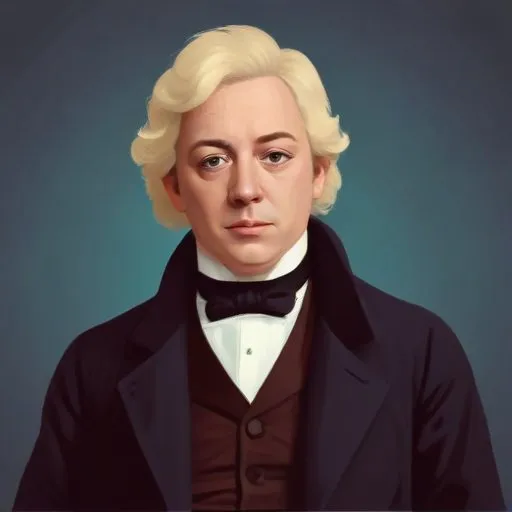 Edward Jenner