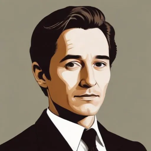 Edward Lee