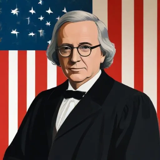 Edward Livingston
