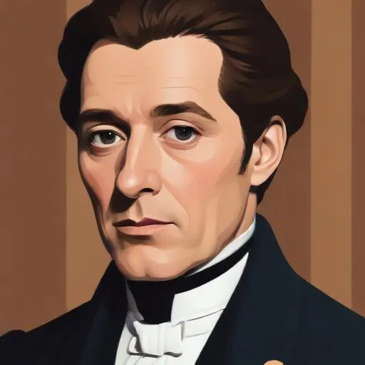 Edward Manners, 3rd Earl of Rutland