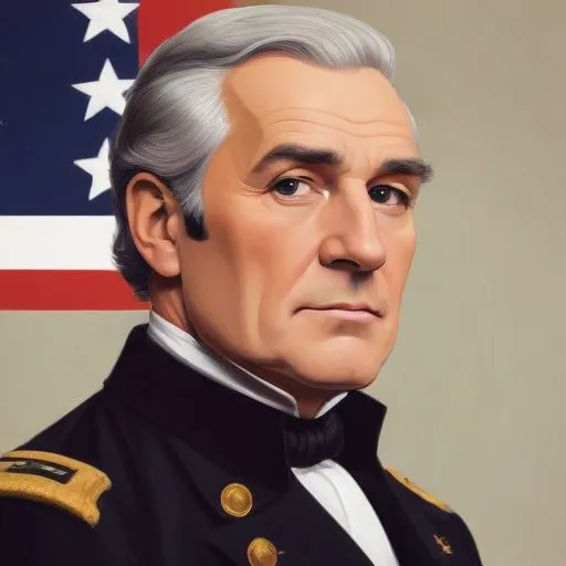 Edward Rutledge