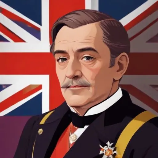 Edward Short, Baron Glenamara