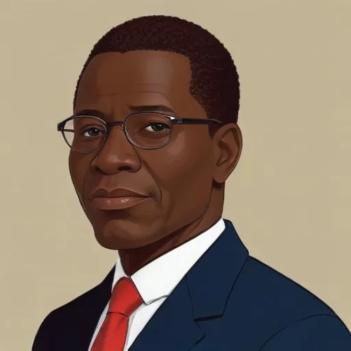 Edwin Barclay