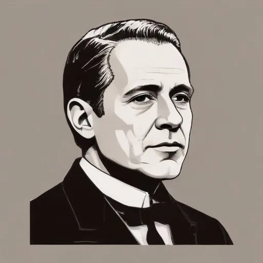 Edwin Fischer