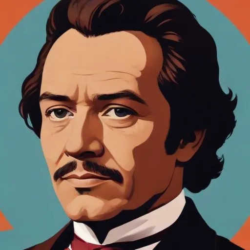 Edwin Forrest