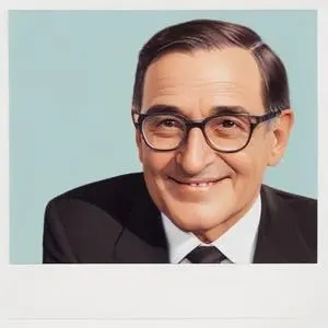 Edwin H. Land