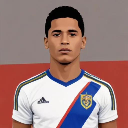 Edwin Villafuerte