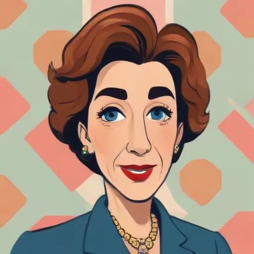 Edwina Currie