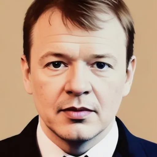 Edwyn Collins