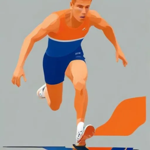 Eelco Sintnicolaas