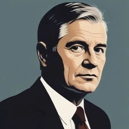 Eero Heinäluoma