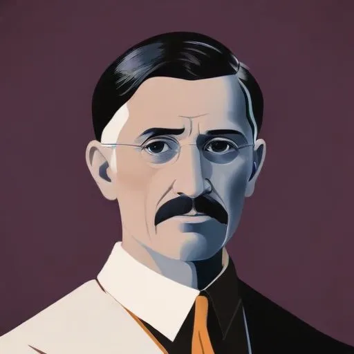Eero Loone