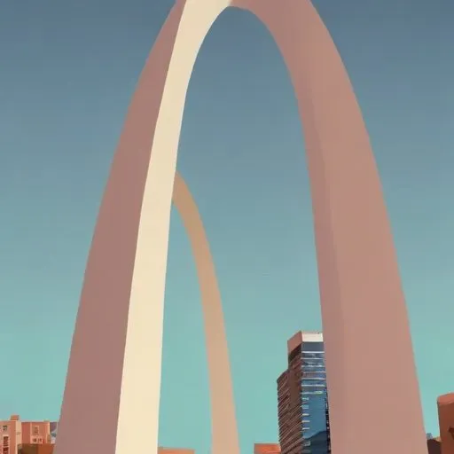 Eero Saarinen