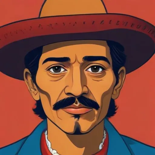 Efraín Huerta