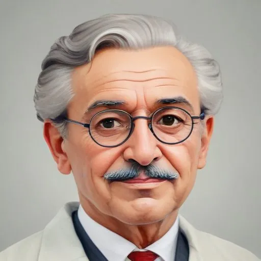 Egas Moniz