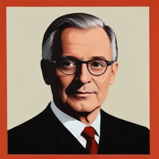 Egbert Brieskorn