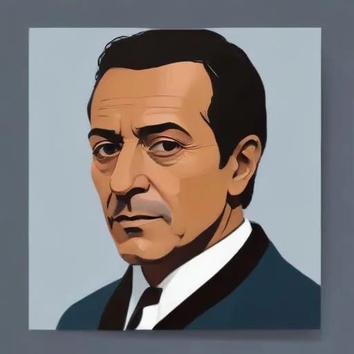 Egidio Duni