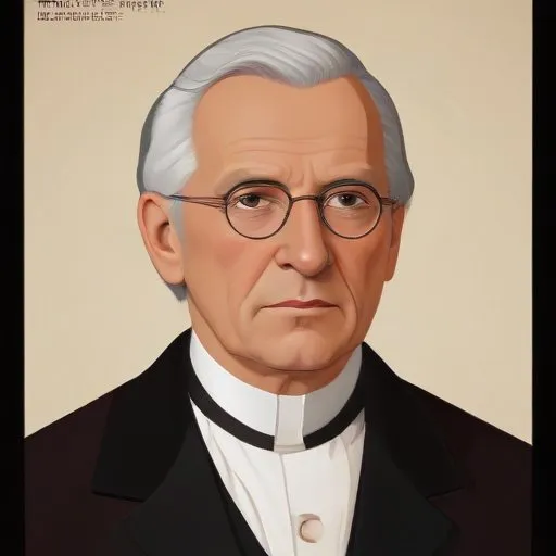 Ehrenfried Walther von Tschirnhaus