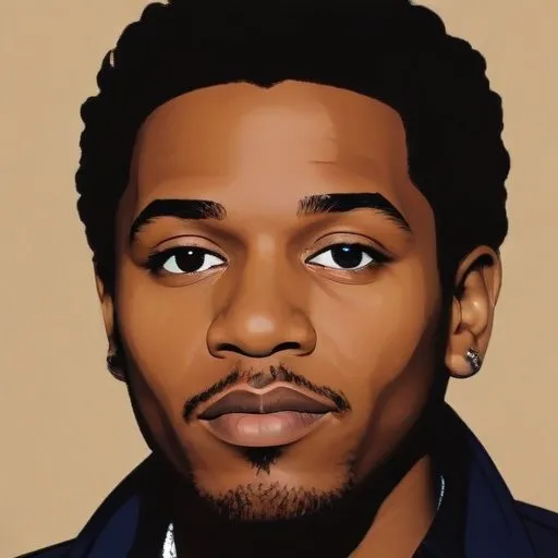 Ehron VonAllen