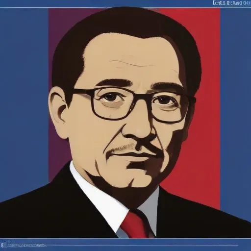 Eiki Nestor