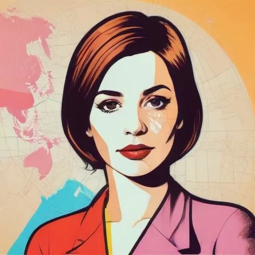 Eila Campbell