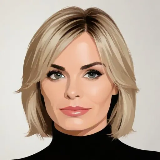 Eileen Davidson