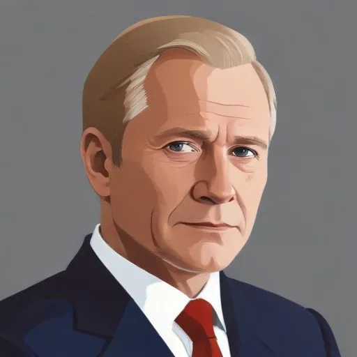 Einar Gerhardsen