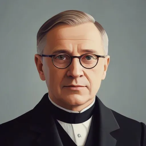 Eino Tamberg