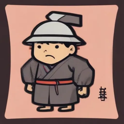 Eio Sakata