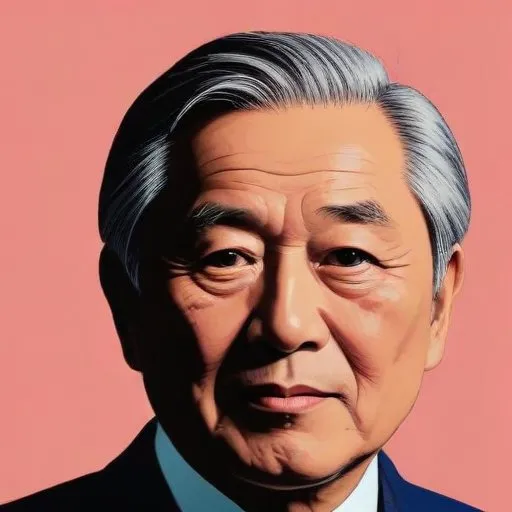 Eisaku Satō
