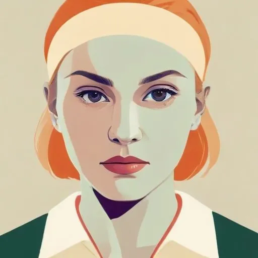 Ekaterina Alexandrova