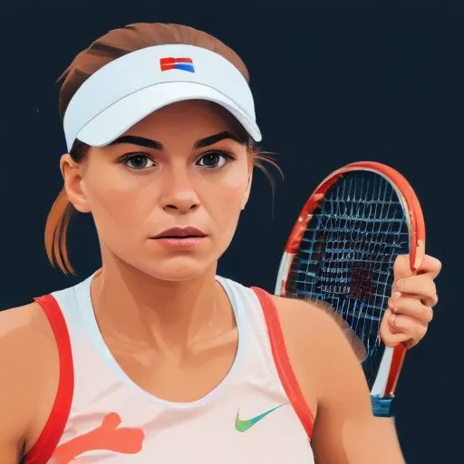 Ekaterina Bychkova