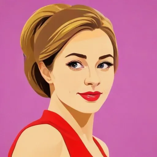 Ekaterina Gordeeva