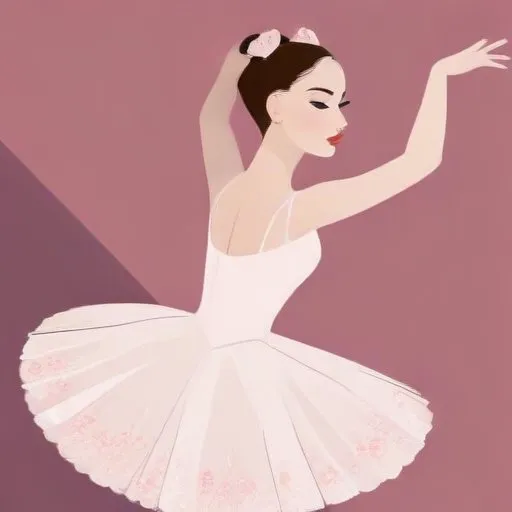 Ekaterina Maximova