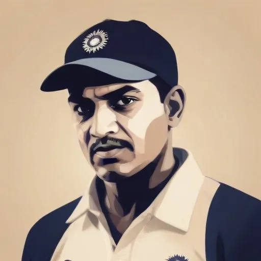 Eknath Solkar