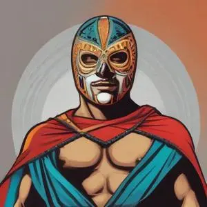 El Santo
