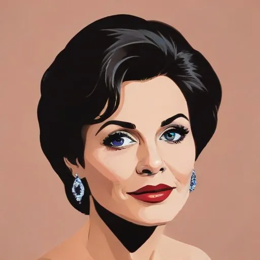 Elaine Joyce
