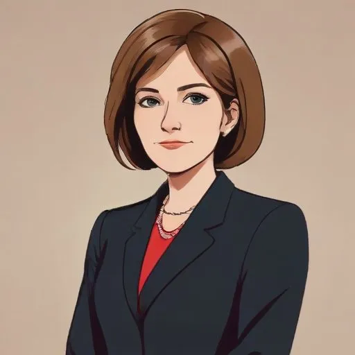 Elaine Murphy, Baroness Murphy