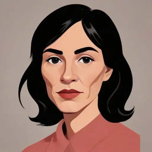 Elaine de Kooning