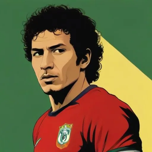 Elano