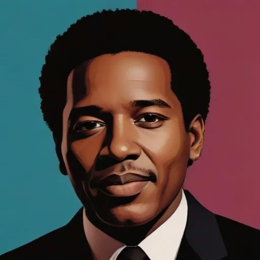 Elbert West