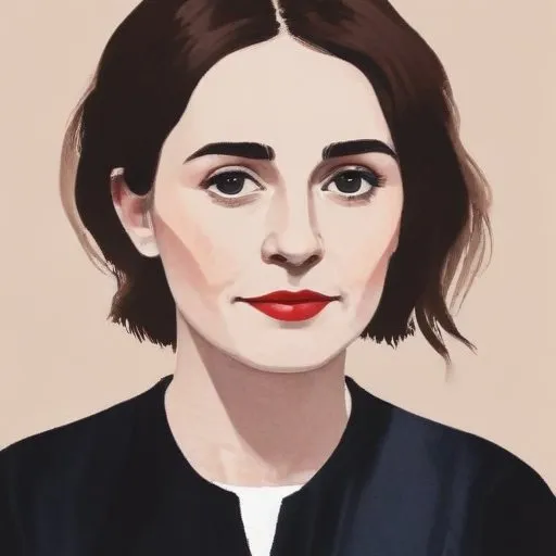 Eleanor Dark