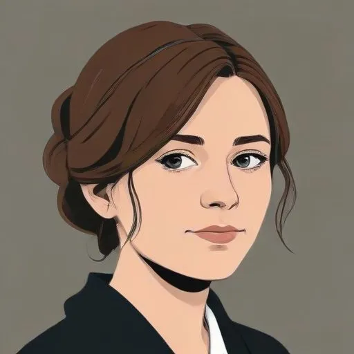 Eleanor Farjeon