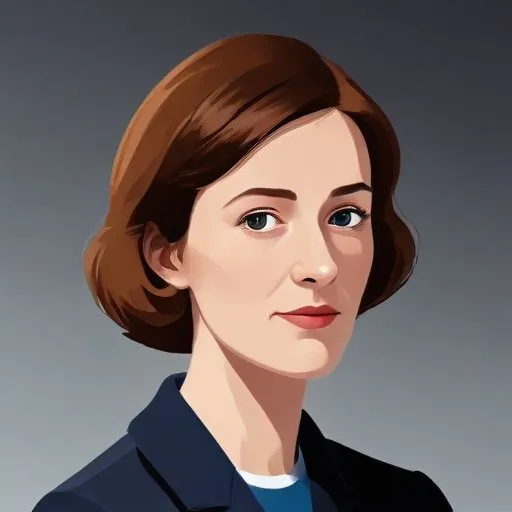 Eleanor Hibbert