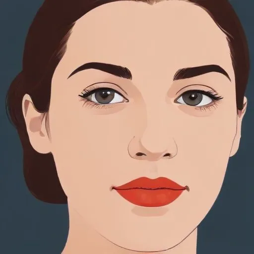 Eleanor Holm