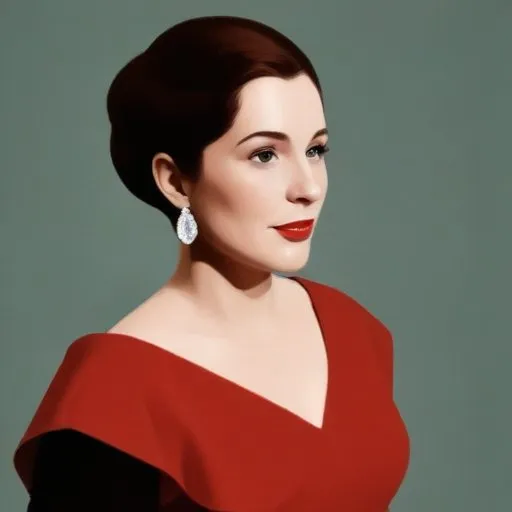 Eleanor Steber
