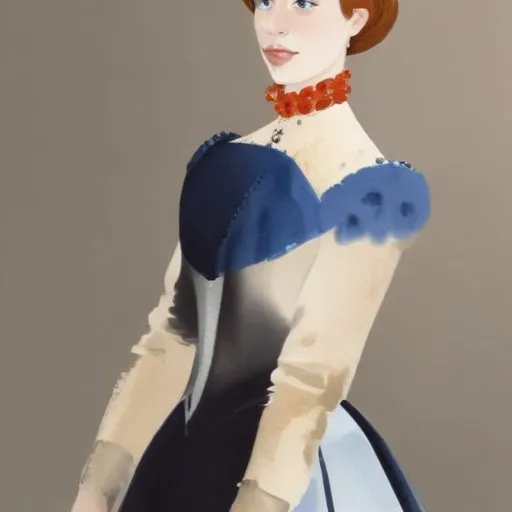 Eleanor of Austria