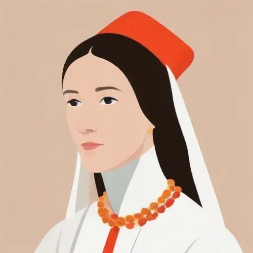 Eleanor of Woodstock