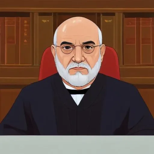 Eleftherios Venizelos