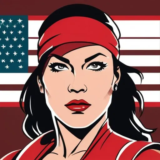 Elektra